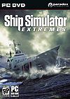 ģ⺽ް(Ship Simulator Extremes)