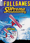 ޻ѩ(Supreme Snowboarding)