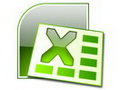 Office Excel 2007С