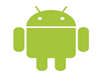 Androidjdk+eclip+android sdk
