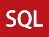 SQL LIKE 