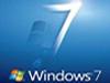 Windows7教程专题