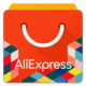 ȫͨ AliExpress