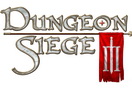 Χ3(Dungeon Siege 3)Ϸͼ