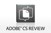 Adobe Illustrator CS5 