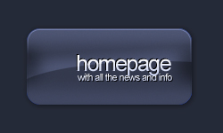 PS按钮制作高级教程之制作导航按钮