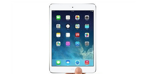 iPad mini4ʱ  iPad mini 4ʲôʱ