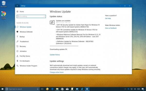 Windows 10汾ְ֧汾ø