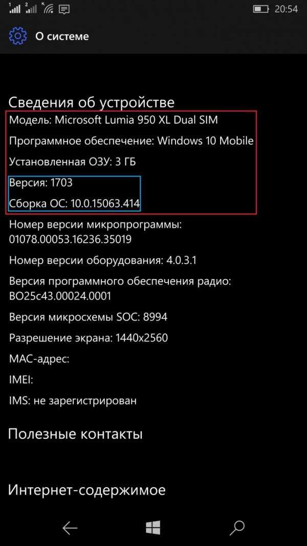 Windows 10汾ְ֧汾ø