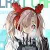 HK21 1/9̨
