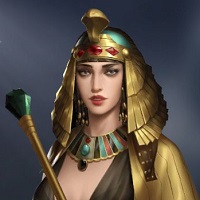 ޺