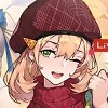 2018ʥ ʥ
