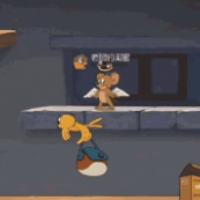 ʹ