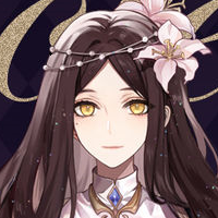 ʦ