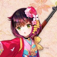 ϵƤ