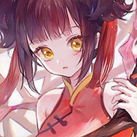 С츳