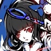 ѩ