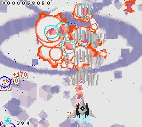 ring-27ηͼ
