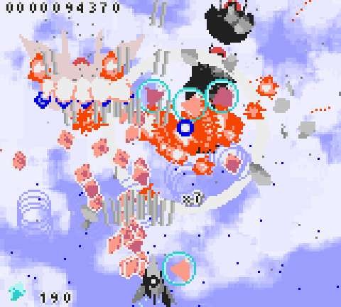 ring-27ηͼ
