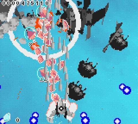 ring-27ηͼ