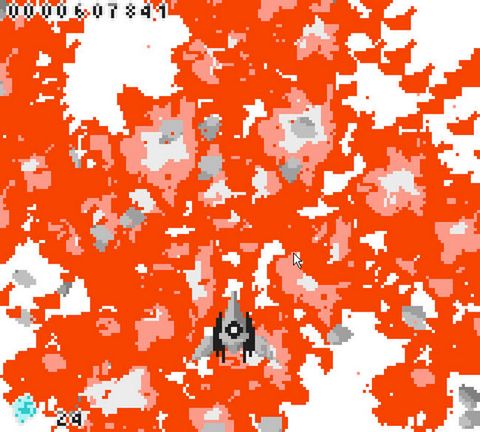 ring-27ηͼ