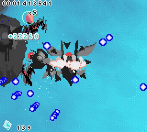 ring-27ηͼ