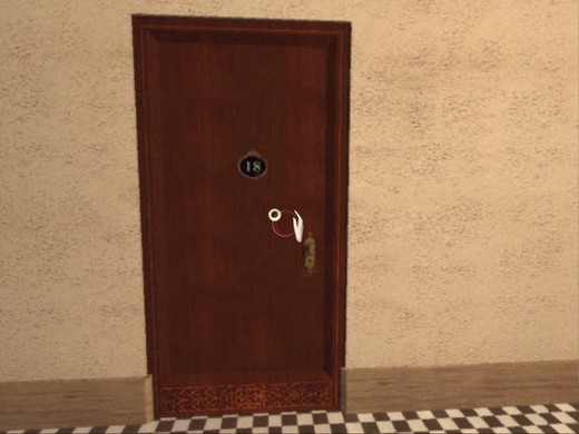 ÷ŵ˹ĸսͼ