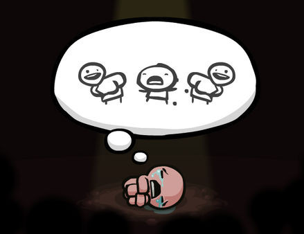 ĽϽͼ