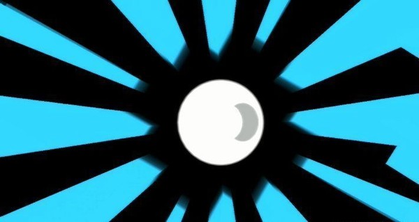 ͼ