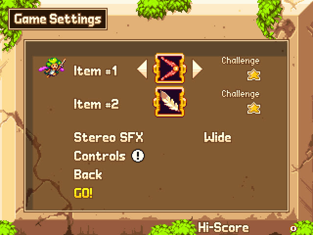 ˵(Legend of Princess)ͼ