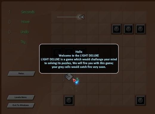 ߺͼ