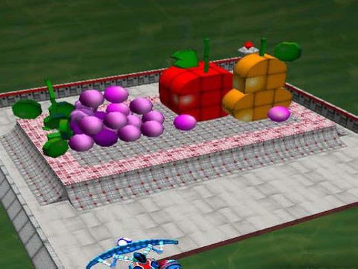 ħ2ħ֮Ľͼ