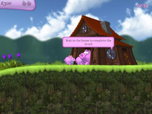 ͼ