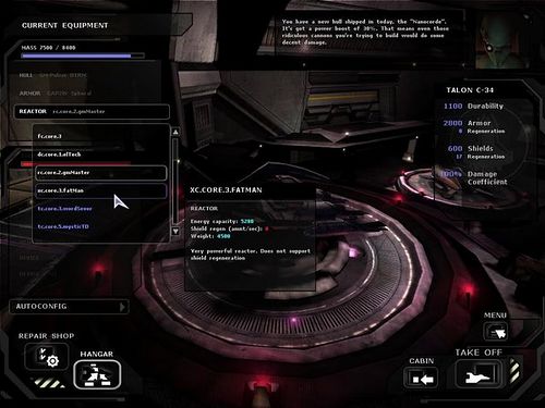 ڰƽ(Dark Horizon)ͼ