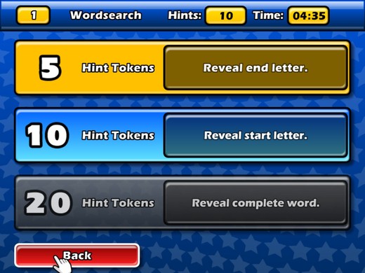 2ͼ