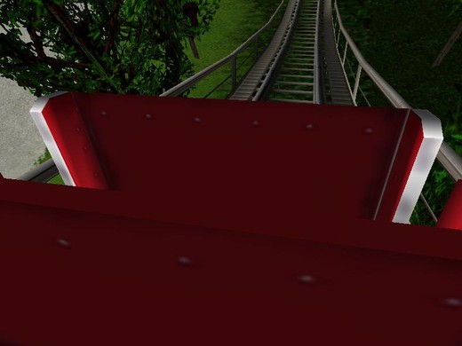 ΰʦ3Dͼ