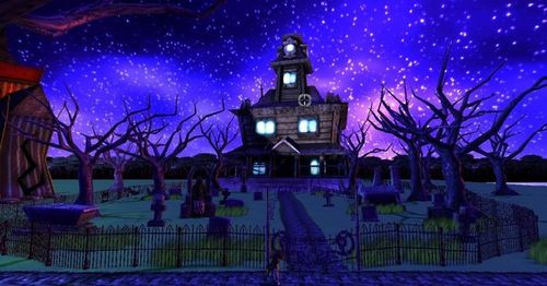 ֮Ӱͼ