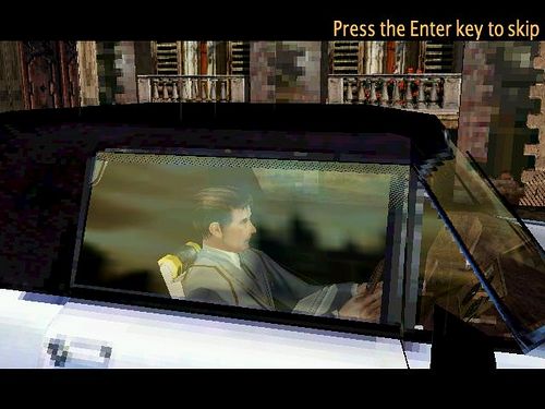Ա(THE TYPING OF THE DEAD)ͼ