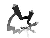 360ϰܽͼ