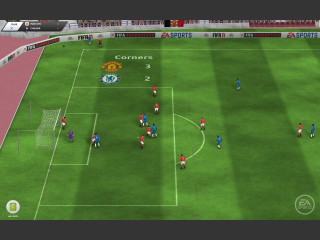 FIFA12 İͼ