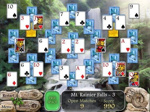 ˮֽ֮ٲͼ