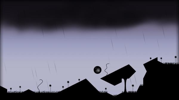 ҹİ(NightSky)ͼ