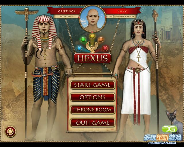ɪ˹(Hexus)ͼ