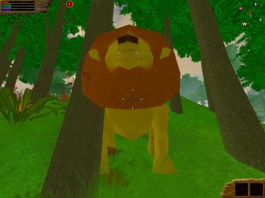 ĵ2ͼ