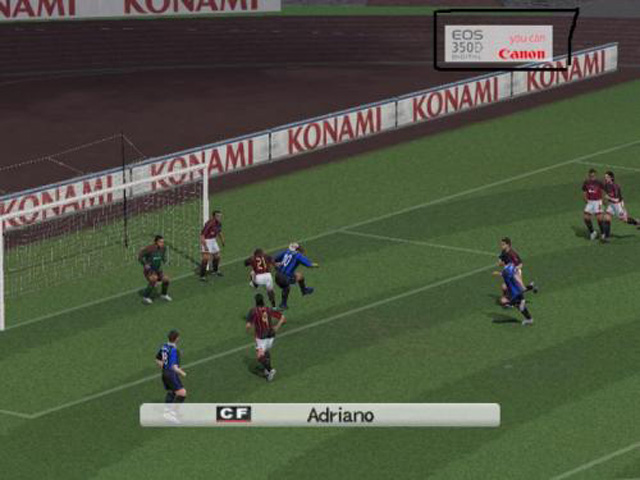 ʵ6 İͼ