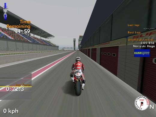 Ħг2007(Superbike World Championship 2007)ͼ