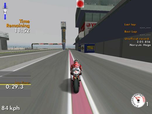 Ħг2007(Superbike World Championship 2007)ͼ