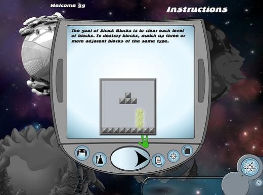 𵴷ͼ