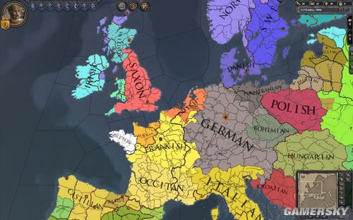 ʮ־֮2 İͼ