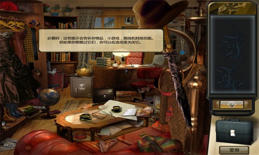 ֮ٹݳͼ